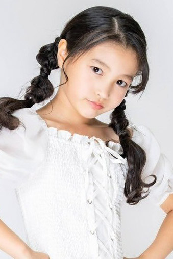Shigematsu　Ami - 0
